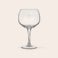 Gin Glas mit Gravur Gin Glas mit Gravur