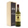 Jameson - Caja personalizada