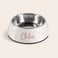 Gamelle pour chien Gamelle pour chien