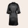 Personalised kimono Personalised kimono
