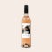 Belvy Rose Wein personalisieren Belvy Rose Wein personalisieren
