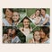 Puzzel met foto groot Puzzel met foto groot