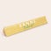 Toblerone met naam Toblerone met naam