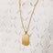 Dog Tag mit Gravur Dog Tag mit Gravur