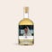 Whisky personalizzato Whisky personalizzato