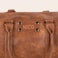Personalisierte Reisetasche Personalisierte Reisetasche