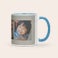 Farbige Tasse Bedrucken Farbige Tasse Bedrucken