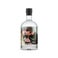 Vodka presonalisieren - YourSurprise Hausmarke