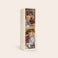 Moet & Chandon Ice Imperial Moet & Chandon Ice Imperial