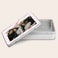 Custom tin box Custom tin box