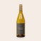 Salentein Chardonnay s personalizovanou etiketou Salentein Chardonnay s personalizovanou etiketou