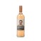 Coffret vin personnalisé - Oude Kaap - Rosé