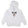Sweat à capuche enfant