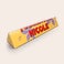 Personalised Toblerone Chocolate Bar - Mother's Day Personalised Toblerone Chocolate Bar - Mother's Day