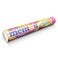 Mentos XXL - Personalisera
