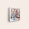 Personalised photo canvas Personalised photo canvas