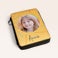 Personalised drawing set Personalised drawing set