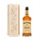 Personalizowane whisky - Jack Daniels Honey