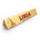 Toblerone personalisieren - Best Mom