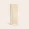 Personalised Wooden Gift Box Personalised Wooden Gift Box