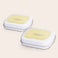 Personalised Gift Tin - Peppermints Personalised Gift Tin - Peppermints