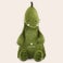 Peluches personalizados - Trixie Peluches personalizados - Trixie