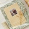 Photo stickers Photo stickers