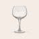 Gin Glas mit Gravur Gin Glas mit Gravur