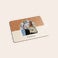 Placemat bedrukken Placemat bedrukken