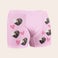 Boxershorts med billede Boxershorts med billede