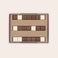 Personalised Chocolate Telegram Personalised Chocolate Telegram