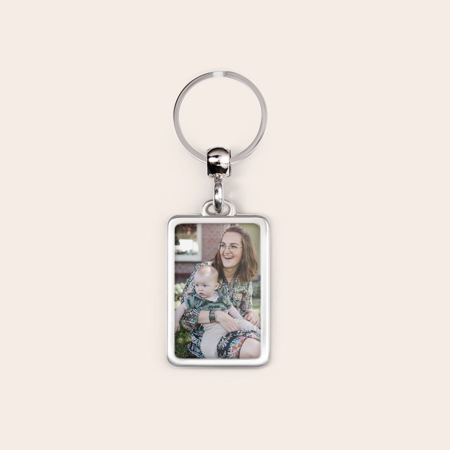 Sleutelhanger moederdag bedrukken Sleutelhanger moederdag bedrukken