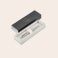 Parker -  Jotter - engraved pen Parker -  Jotter - engraved pen