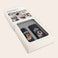 Personalised Axe gift set - Dark Temptation Personalised Axe gift set - Dark Temptation