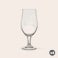 Spezial Bier Glas mit Gravur Spezial Bier Glas mit Gravur
