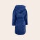 Children's bathrobe Children's bathrobe