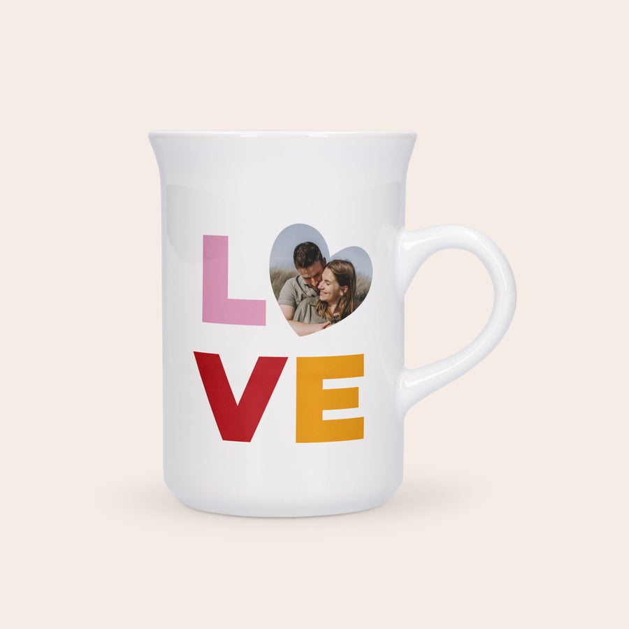 Tea cup Tea cup