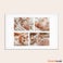 Aluminium photo panel Aluminium photo panel