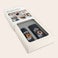 Coffret cadeau personnalisé Axe - Dark Temptation Coffret cadeau personnalisé Axe - Dark Temptation