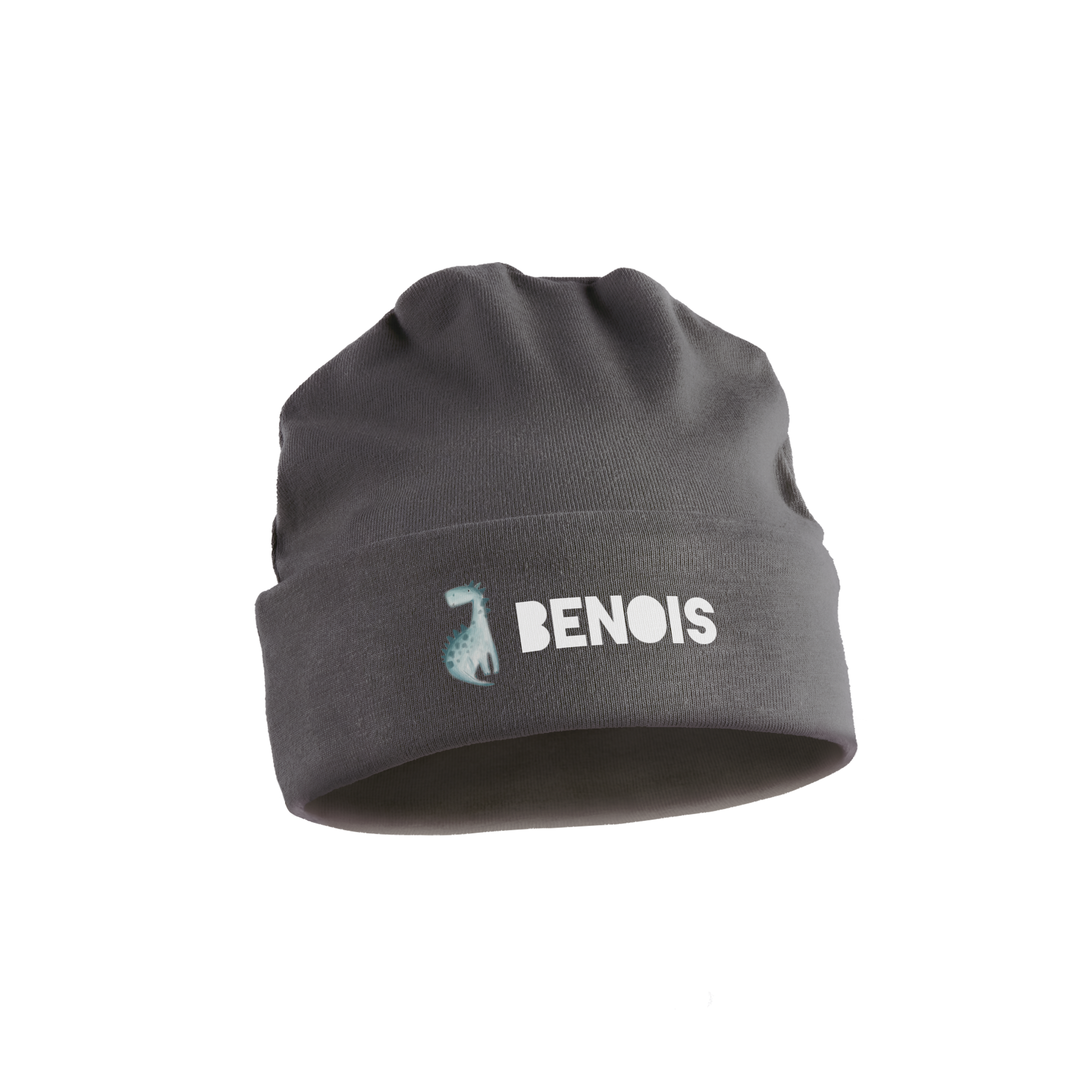 Bonnet naissance personnalisé