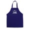Children's Apron - Blue