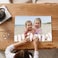 Puzzel met foto groot Puzzel met foto groot