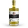 Personlig olivenolje - 500 ml
