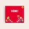 Coffret personnalisé Chupa Chupsonnalisé Chupa Chups Coffret personnalisé Chupa Chupsonnalisé Chupa Chups