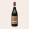 Farina Amarone della Valpolicella personalisieren Farina Amarone della Valpolicella personalisieren
