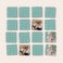 Memory spel maken - 15x2 Memory spel maken - 15x2