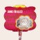 Mega Chupa Chups – personalisiert Mega Chupa Chups – personalisiert