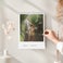 Personalised birthday calendar Personalised birthday calendar