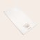 Serviette de bain personnalisée Serviette de bain personnalisée