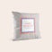 Coussin personnalisé photo Coussin personnalisé photo